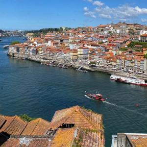 portugal/porto-portugal