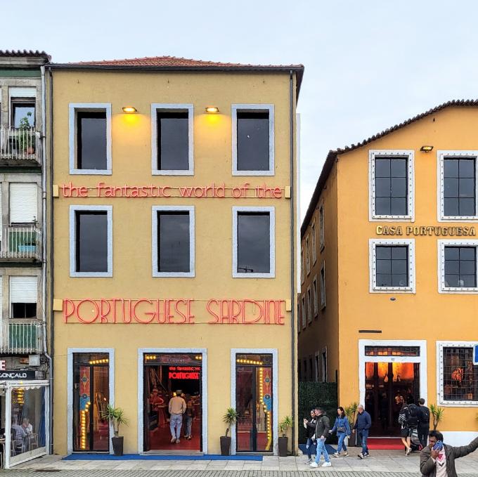 portugal/porto-portugal/avenida-de-diogo-leite