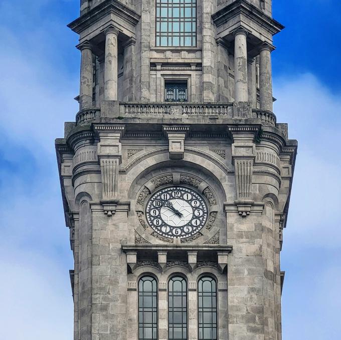 portugal/porto-portugal/camara-municipal