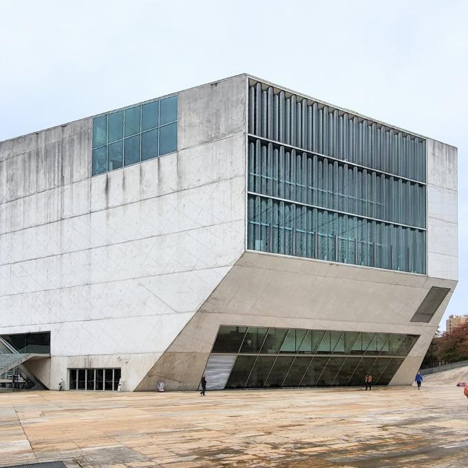 portugal/porto-portugal/casa-da-musica