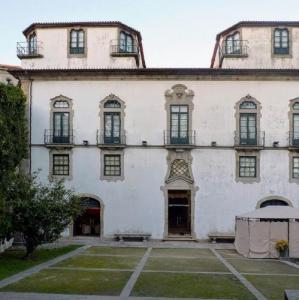 portugal/porto-portugal/casa-museu-guerra-junqueiro