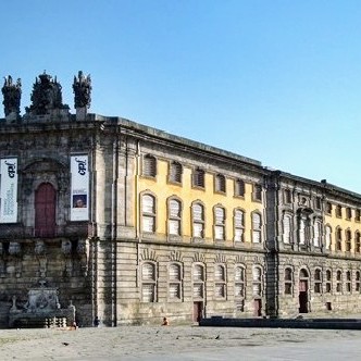 portugal/porto-portugal/centro-portugues-de-fotografia