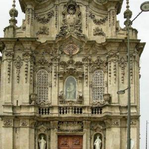 portugal/porto-portugal/igreja-de-santa-clara