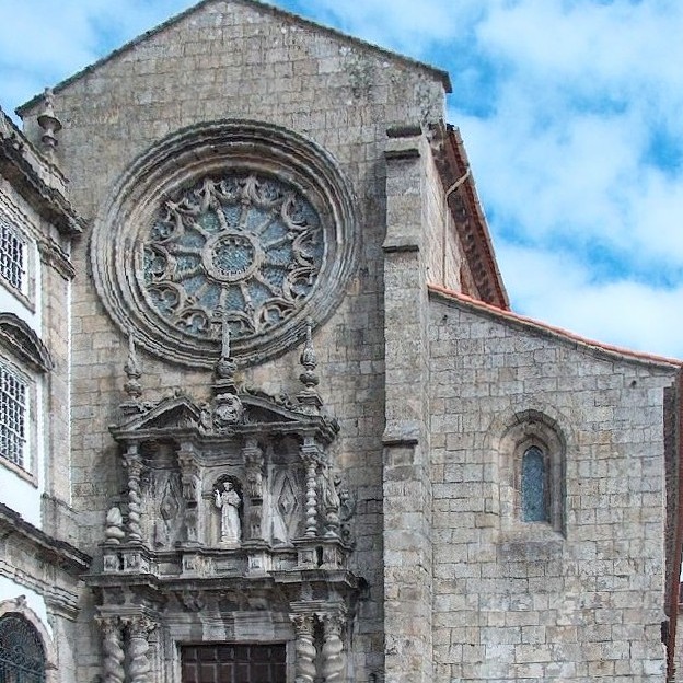 portugal/porto-portugal/igreja-de-sao-francisco