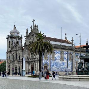 portugal/porto-portugal/igreja-do-carmo