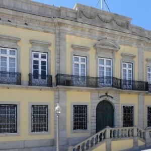portugal/porto-portugal/instituto-dos-vinhos-do-douro-e-do-porto