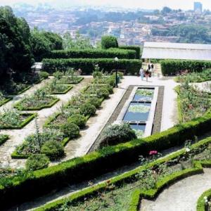 portugal/porto-portugal/jardins-do-palacio-de-cristal