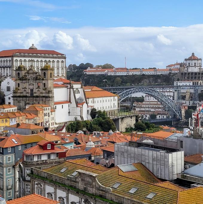 portugal/porto-portugal/miradouro-da-victoria