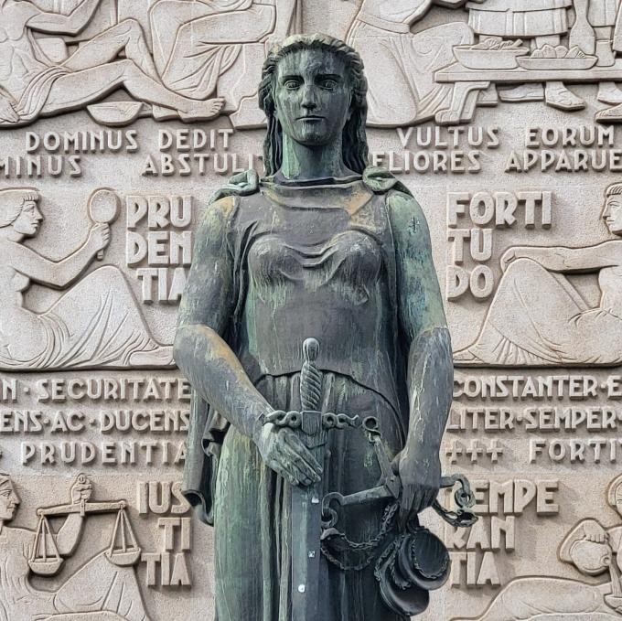 portugal/porto-portugal/museo-do-conflito