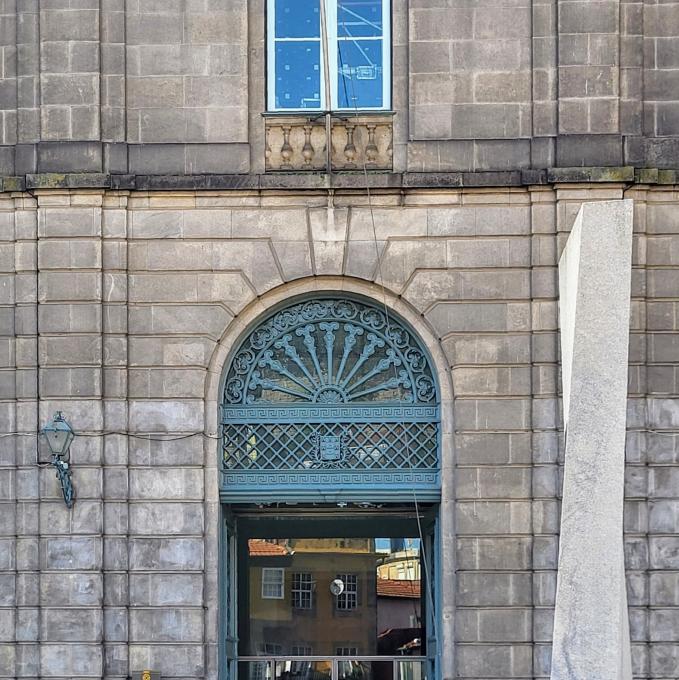 portugal/porto-portugal/museu-dos-transportes-e-comunicacoes