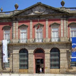 portugal/porto-portugal/museu-nacional-soares-dos-reis
