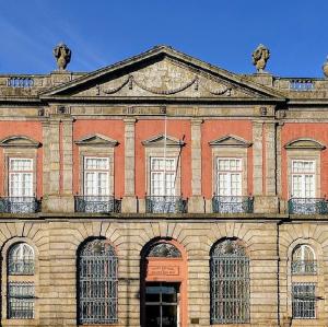 portugal/porto-portugal/museu-nacional-soares-dos-reis