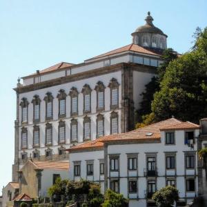 portugal/porto-portugal/paco-episcopal