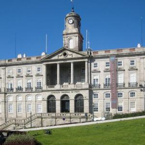 portugal/porto-portugal/palacio-da-bolsa