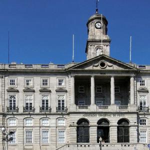 portugal/porto-portugal/palacio-da-bolsa