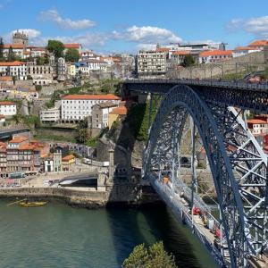 portugal/porto-portugal/ponte-luis-i