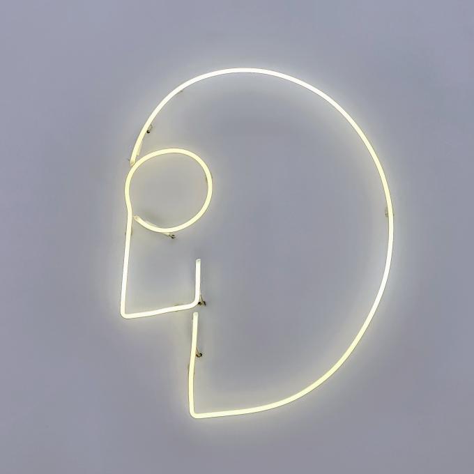 portugal/porto-portugal/rua-miguel-bombarda