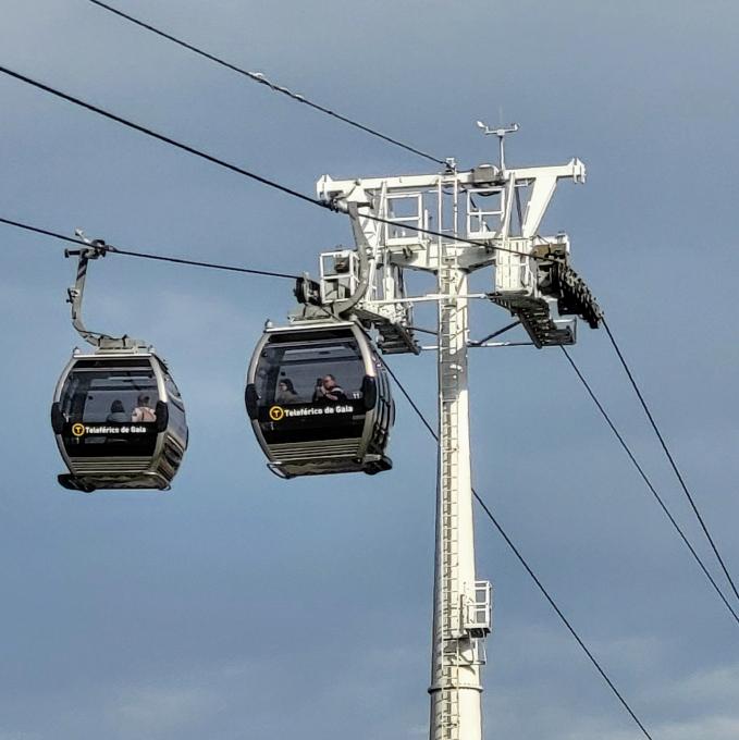 portugal/porto-portugal/teleferico-de-gaia