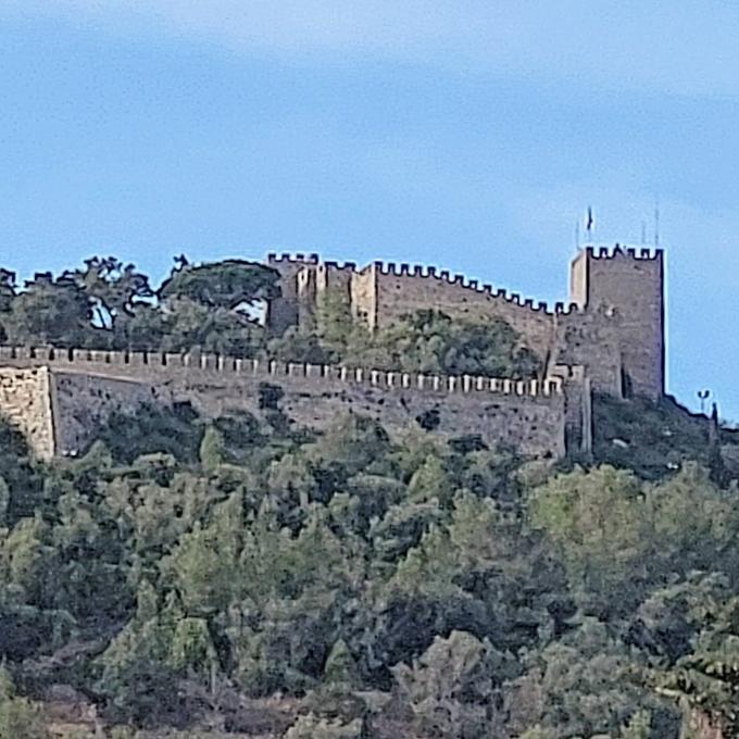 portugal/sesimbra/castelo-de-sesimbra