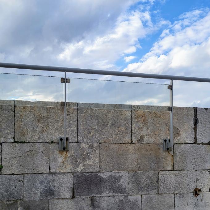 portugal/sesimbra/forte-do-cavalo