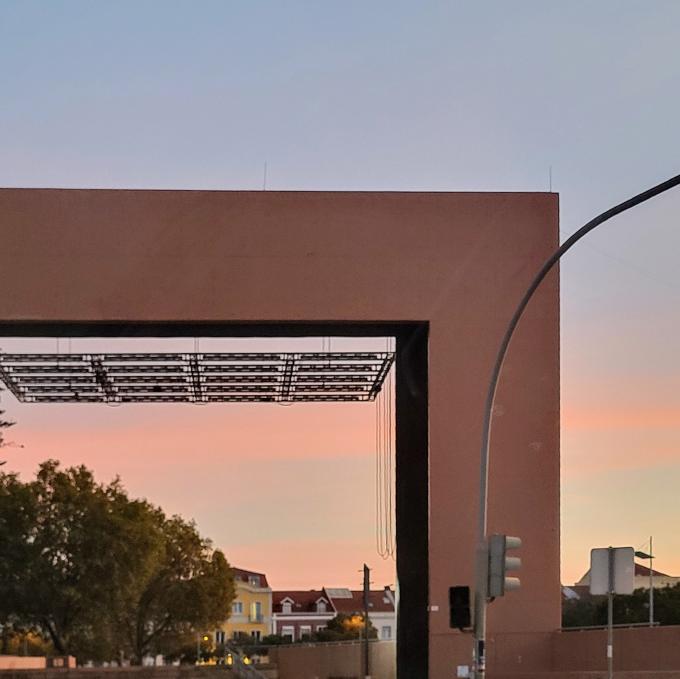 portugal/setubal/auditorio-jose-afonso