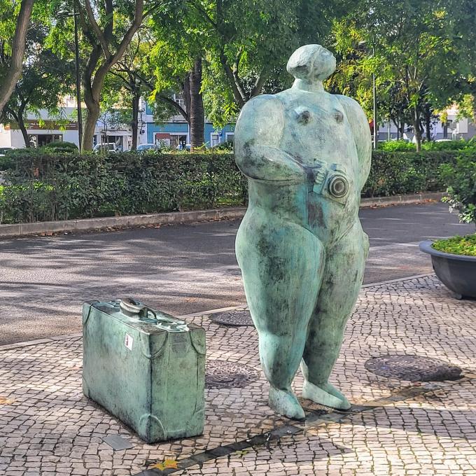 portugal/setubal/avenida-luisa-todi