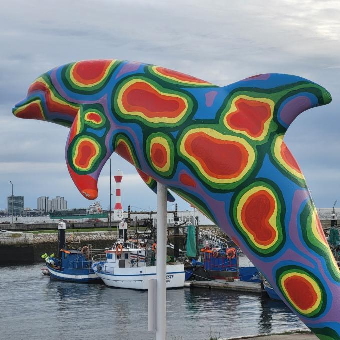 portugal/setubal/doca-dos-pescadores