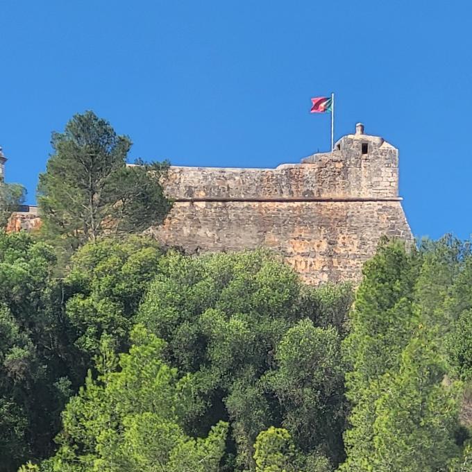 portugal/setubal/forte-de-sao-filipe