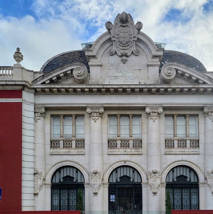 portugal/setubal/galeria-municipal