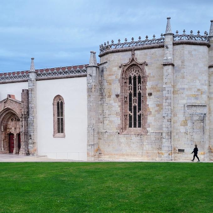 portugal/setubal/igreja-do-mosteiro-de-jesus