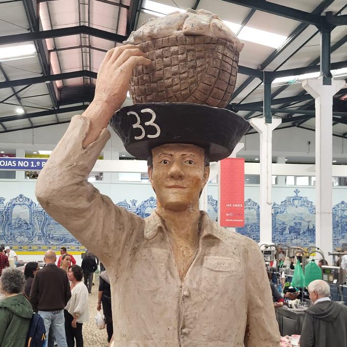 portugal/setubal/mercado-do-livramento