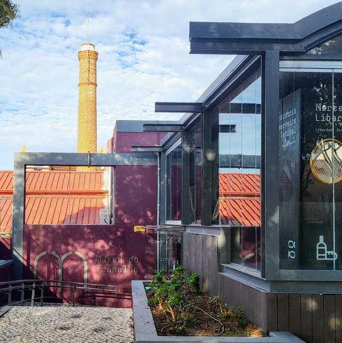 portugal/setubal/museu-do-trabalho-michel-giacometti