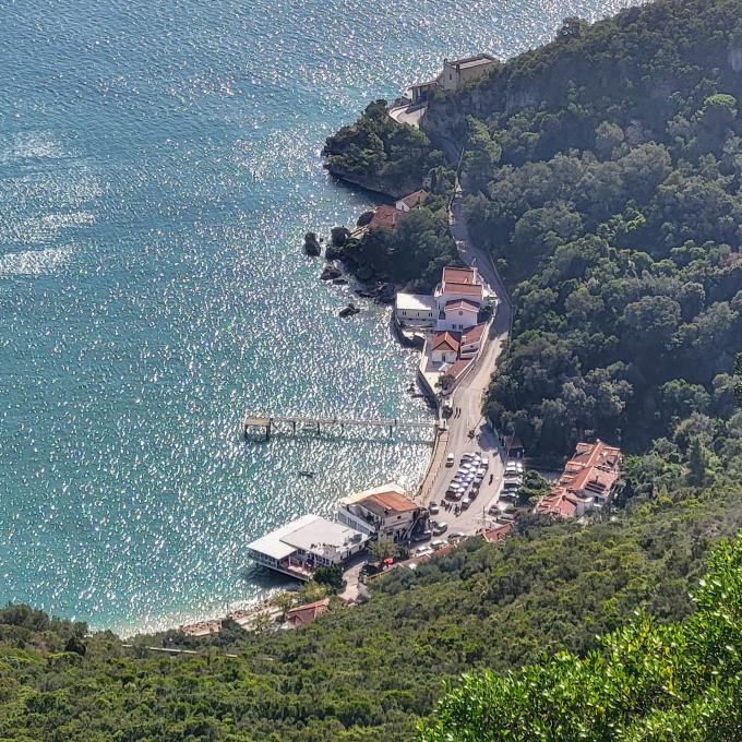 portugal/setubal/portinho-da-arrabida