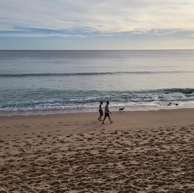 portugal/setubal/praia-de-figueirinha