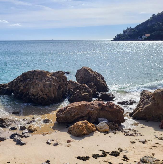 portugal/setubal/praia-do-creiro