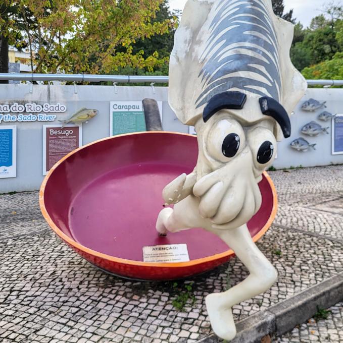 portugal/setubal/setubal-terra-de-peixe