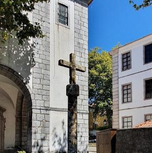 portugal/sintra/igreja-de-sao-martinho