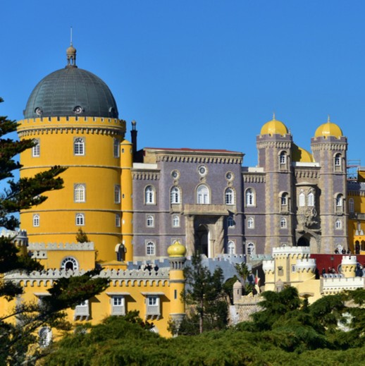 portugal/sintra/palacio-da-pena