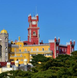 portugal/sintra/palacio-da-pena