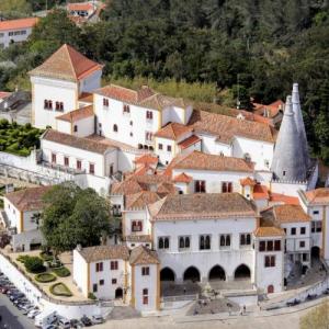 portugal/sintra/palacio-nacional-de-sintra