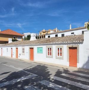 portugal/tavira/casa-das-artes