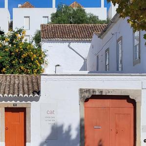 portugal/tavira/casa-das-artes