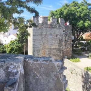 portugal/tavira/castelo-de-tavira