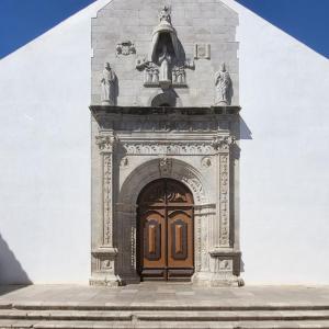 portugal/tavira/igreja-da-misericordia
