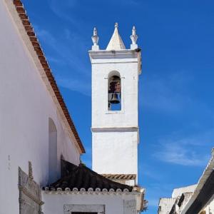 portugal/tavira/igreja-da-misericordia