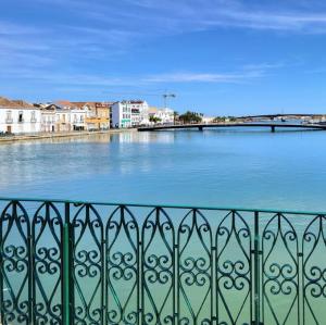 portugal/tavira/ponte-romana-panorama