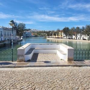 portugal/tavira/ponte-romana-panorama