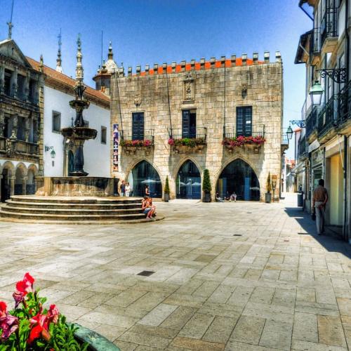 portugal/viana-do-castelo