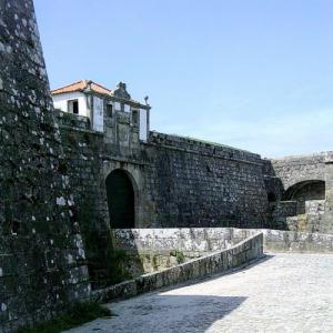portugal/viana-do-castelo