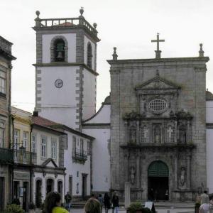 portugal/viana-do-castelo/igreja-de-sao-domingos